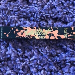 Tarte Full Size Tarteist Lip Paint in Rose